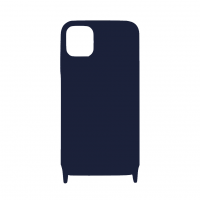 166236949539611032 (10).png